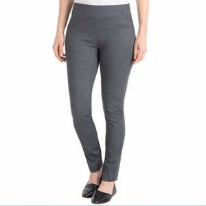 Best 25+ Deals for Dalia Pants | Poshmark
